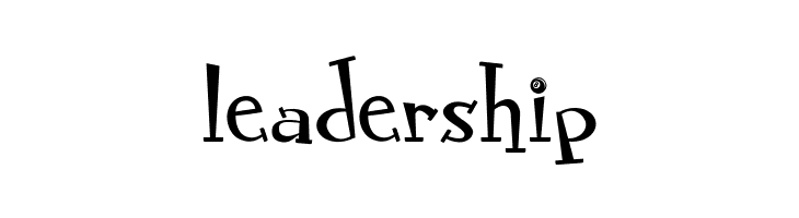 RocknRollTypoSpecial  Free Fonts Download