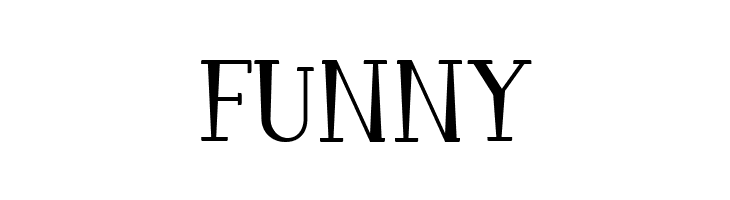 RocknRollTypo  Free Fonts Download