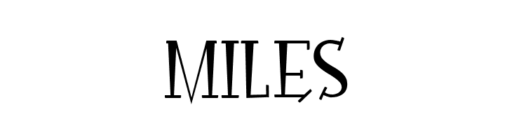 RocknRollTypo  Free Fonts Download