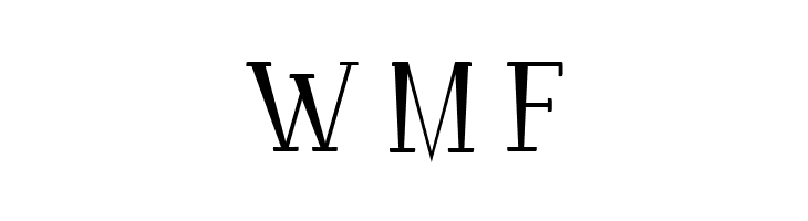 RocknRollTypo  Free Fonts Download
