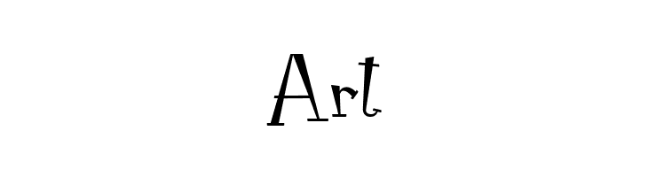 RocknRollTypothin  Free Fonts Download