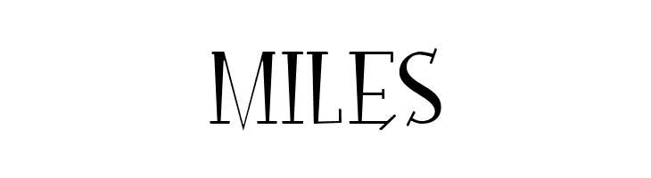 RocknRollTypothin  Free Fonts Download