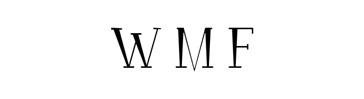 RocknRollTypothin  Free Fonts Download