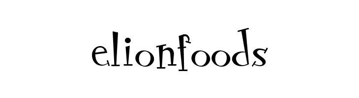 RocknRollTypothin  Free Fonts Download