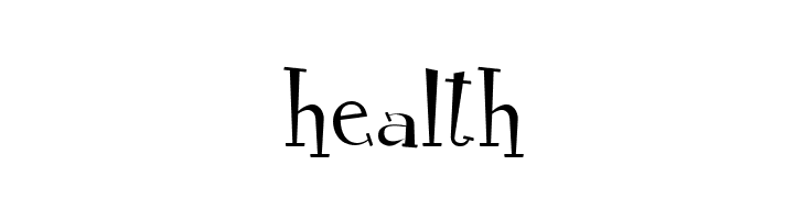 RocknRollTypothin  Free Fonts Download