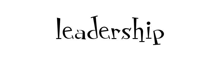 RocknRollTypothin  Free Fonts Download