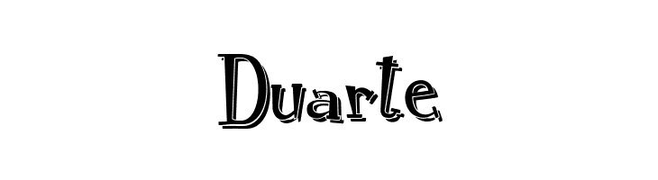 RocknRollTypoShadow  Free Fonts Download