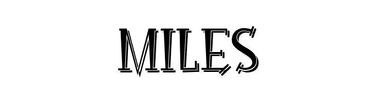 RocknRollTypoShadow  Free Fonts Download