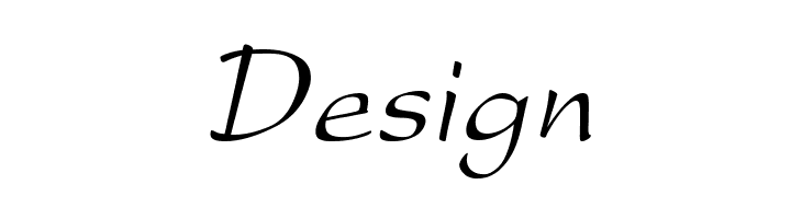 DreamerOne Italic  Free Fonts Download