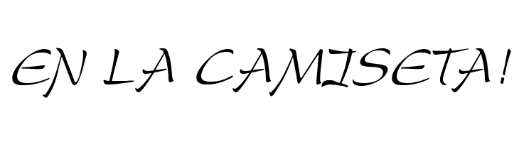 DreamerOne Italic  Free Fonts Download