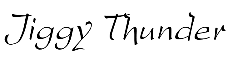 DreamerOne Italic  Free Fonts Download