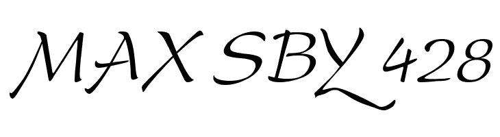 DreamerOne Italic  Free Fonts Download