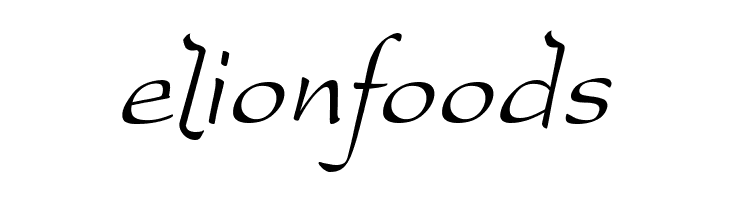 DreamerOne Italic  Free Fonts Download