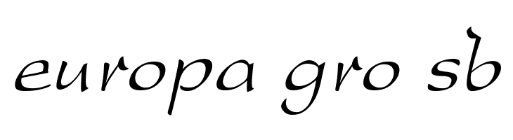 DreamerOne Italic  Free Fonts Download