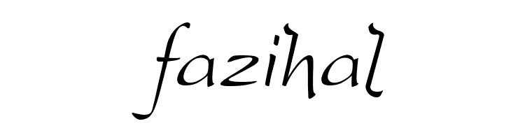 DreamerOne Italic  Free Fonts Download