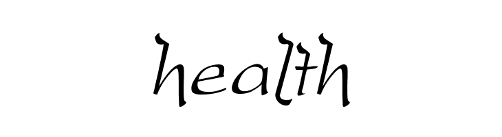 DreamerOne Italic  Free Fonts Download