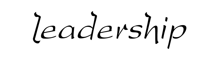 DreamerOne Italic  Free Fonts Download