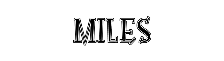 RocknRollTypoCollege  Free Fonts Download