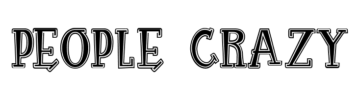 RocknRollTypoCollege  Free Fonts Download