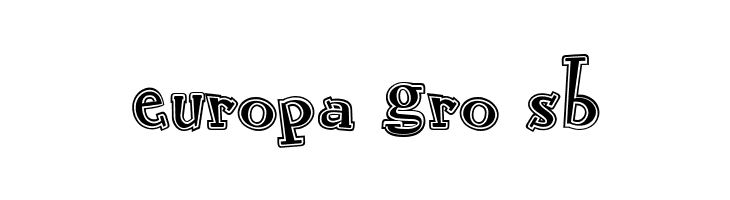 RocknRollTypoCollege  Free Fonts Download