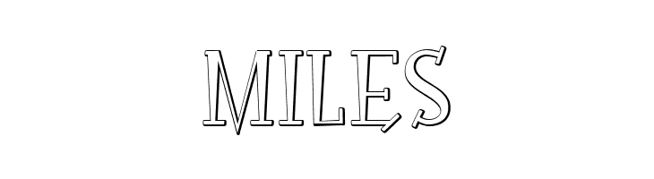 RocknRollTypobevel  Free Fonts Download