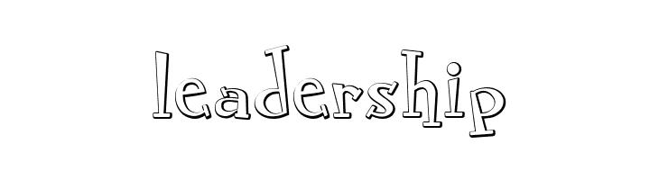 RocknRollTypobevel  Free Fonts Download