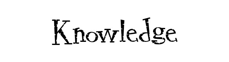 RocknRollTypoStone  Free Fonts Download