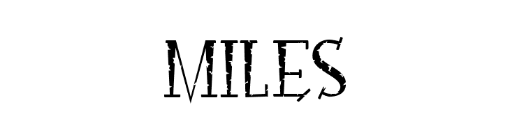 RocknRollTypoStone  Free Fonts Download