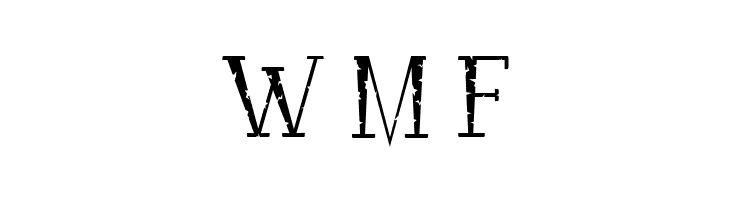 RocknRollTypoStone  Free Fonts Download