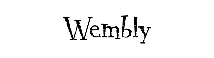 RocknRollTypoStone  Free Fonts Download