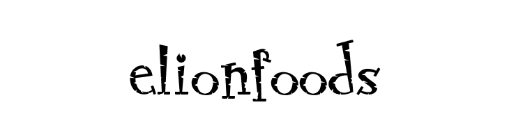 RocknRollTypoStone  Free Fonts Download