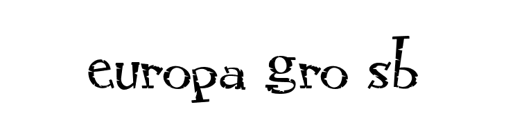 RocknRollTypoStone  Free Fonts Download