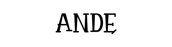 RocknRollTypobold  Free Fonts Download