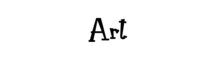 RocknRollTypobold  Free Fonts Download