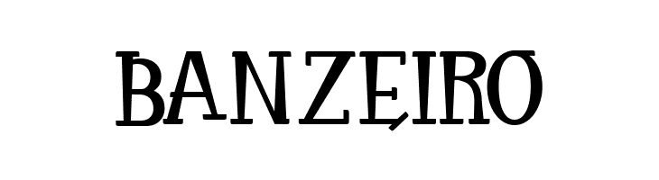 RocknRollTypobold  Free Fonts Download