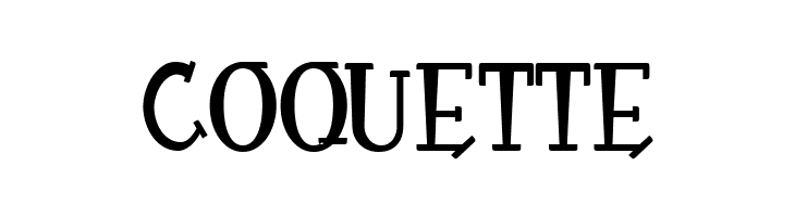 RocknRollTypobold  Free Fonts Download