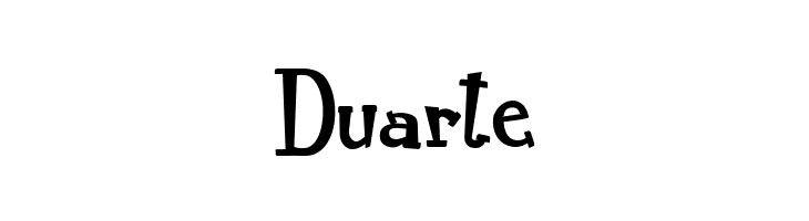 RocknRollTypobold  Free Fonts Download