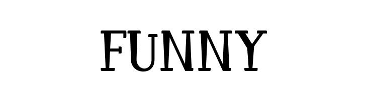 RocknRollTypobold  Free Fonts Download