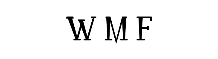 RocknRollTypobold  Free Fonts Download