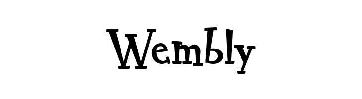 RocknRollTypobold  Free Fonts Download