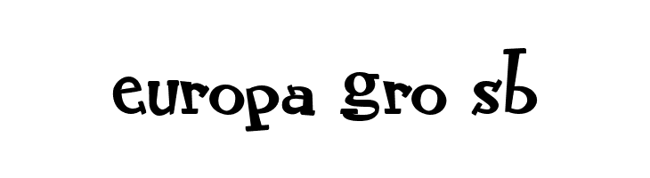 RocknRollTypobold  Free Fonts Download