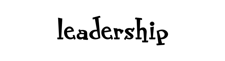 RocknRollTypobold  Free Fonts Download