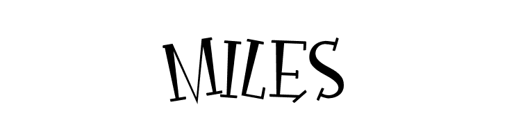 RocknRollTypocrazy  Free Fonts Download