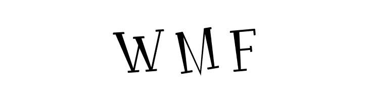 RocknRollTypocrazy  Free Fonts Download