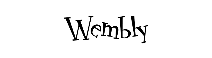 RocknRollTypocrazy  Free Fonts Download