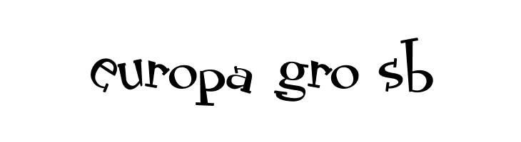 RocknRollTypocrazy  Free Fonts Download