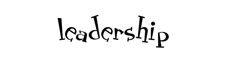 RocknRollTypocrazy  Free Fonts Download