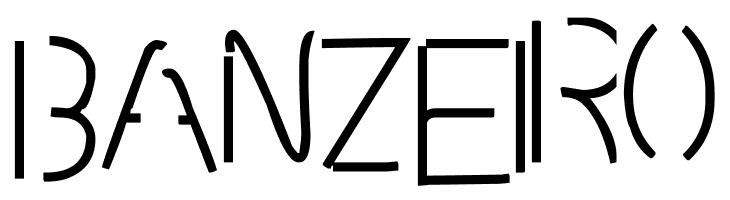 Sequence Light  Free Fonts Download