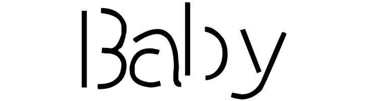 Sequence Light  Free Fonts Download