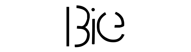 Sequence Light  Free Fonts Download